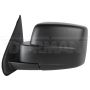 DORMAN 959-149 Side View Mirror - Left