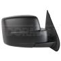 DORMAN 959-150 Side View Mirror - Right
