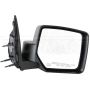 DORMAN 959-150 Side View Mirror - Right
