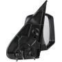 DORMAN 959-150 Side View Mirror - Right