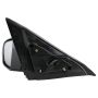 DORMAN 959-151 Side View Mirror - Left