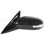 DORMAN 959-151 Side View Mirror - Left