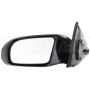 DORMAN 959-151 Side View Mirror - Left