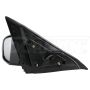 DORMAN 959-151 Side View Mirror - Left