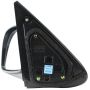 DORMAN 959-152 Side View Mirror - Left