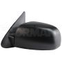 DORMAN 959-152 Side View Mirror - Left