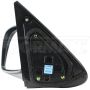 DORMAN 959-152 Side View Mirror - Left