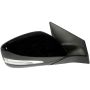 DORMAN 959-155 Side View Mirror - Right