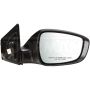DORMAN 959-155 Side View Mirror - Right