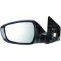 DORMAN 959-156 Side View Mirror - Left