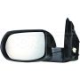 DORMAN 959-158 Side View Mirror - Left