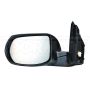 DORMAN 959-158 Side View Mirror - Left