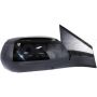 DORMAN 959-160 Side View Mirror - Right