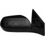 DORMAN 959-161 Side View Mirror - Right