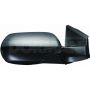 DORMAN 959-161 Side View Mirror - Right