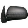 DORMAN 959-165 Side View Mirror - Left