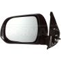 DORMAN 959-165 Side View Mirror - Left