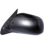 DORMAN 959-165 Side View Mirror - Left