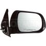 DORMAN 959-166 Side View Mirror - Right