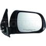 DORMAN 959-167 Side View Mirror - Right