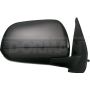 DORMAN 959-167 Side View Mirror - Right