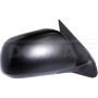 DORMAN 959-167 Side View Mirror - Right
