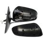 DORMAN 959-169 Side View Mirror - Left