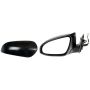 DORMAN 959-169 Side View Mirror - Left