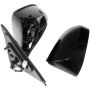 DORMAN 959-169 Side View Mirror - Left