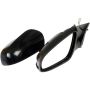 DORMAN 959-169 Side View Mirror - Left