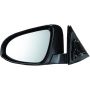 DORMAN 959-170 Side View Mirror - Left