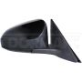 DORMAN 959-171 Side View Mirror - Right