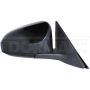 DORMAN 959-172 Side View Mirror - Right
