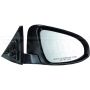 DORMAN 959-172 Side View Mirror - Right