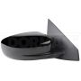 DORMAN 959-184 Side View Mirror - Right