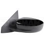 DORMAN 959-185 Side View Mirror - Left