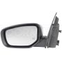 DORMAN 959-185 Side View Mirror - Left
