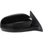 DORMAN 959-186 Side View Mirror - Right