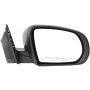 DORMAN 959-186 Side View Mirror - Right