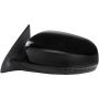 DORMAN 959-187 Side View Mirror - Left
