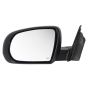 DORMAN 959-187 Side View Mirror - Left