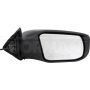 DORMAN 959-190 Side View Mirror - Passenger Side