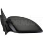 DORMAN 959-190 Side View Mirror - Passenger Side