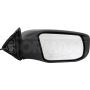 DORMAN 959-190 Side View Mirror - Passenger Side