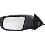 DORMAN 959-191 Side View Mirror - Driver Side
