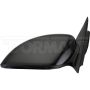 DORMAN 959-191 Side View Mirror - Driver Side