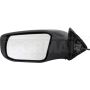 DORMAN 959-191 Side View Mirror - Driver Side