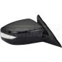DORMAN 959-192 Side View Mirror - Passenger Side