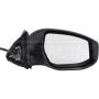 DORMAN 959-192 Side View Mirror - Passenger Side