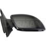 DORMAN 959-192 Side View Mirror - Passenger Side